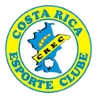 Logo Costa Rica