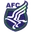 Logo Artsul