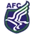 Logo Artsul