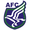 Logo Artsul