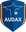 Logo Audax Rio