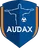 Logo Audax Rio