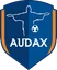 Logo Audax Rio
