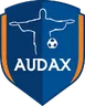 Logo Audax Rio