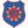 Logo Bonsucesso