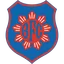 Logo Bonsucesso