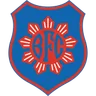 Logo Bonsucesso