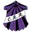 Logo Campos AA