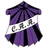 Logo Campos AA