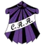 Logo Campos AA