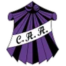 Logo Campos AA