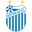 Logo Goytacaz