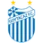 Logo Goytacaz