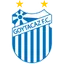 Logo Goytacaz