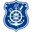 Logo Olaria
