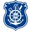 Logo Olaria