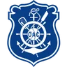 Logo Olaria