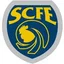 Logo Sampaio Corrêa RJ