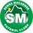 Logo Serra Macaense