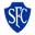 Logo Serrano RJ