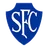 Logo Serrano RJ