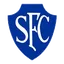 Logo Serrano RJ