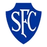 Logo Serrano RJ