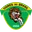 Logo Tigres do Brasil