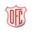 Logo Dorense