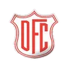 Logo Dorense