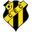Logo Castanhal