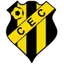 Logo Castanhal