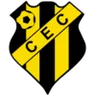 Logo Castanhal