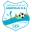 Logo Grêmio Anápolis