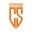 Logo Coimbra