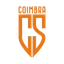 Logo Coimbra