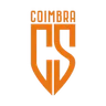 Logo Coimbra