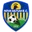 Logo Nova Mutum EC