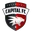 Logo Capital