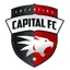 Logo Capital