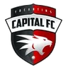 Logo Capital