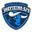 Logo BGU Minsk