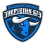 Logo BGU Minsk