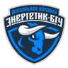 Logo BGU Minsk