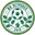 Logo Ostrovets FC