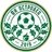 Logo Ostrovets FC