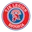 Logo Legion