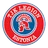 Logo Legion