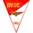 Logo Debrecen II