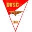 Logo Debrecen II